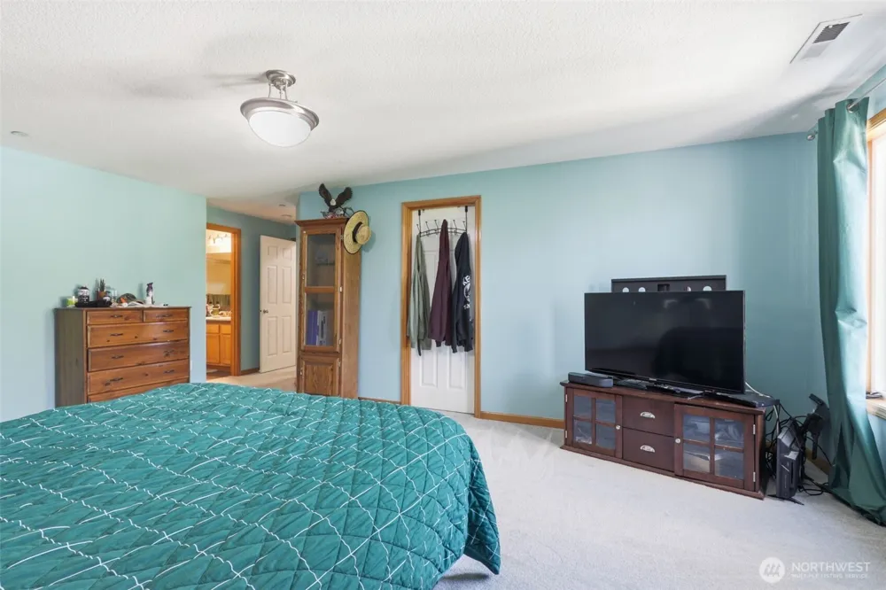 2025 SW 6th Avenue Camas, WA 98607