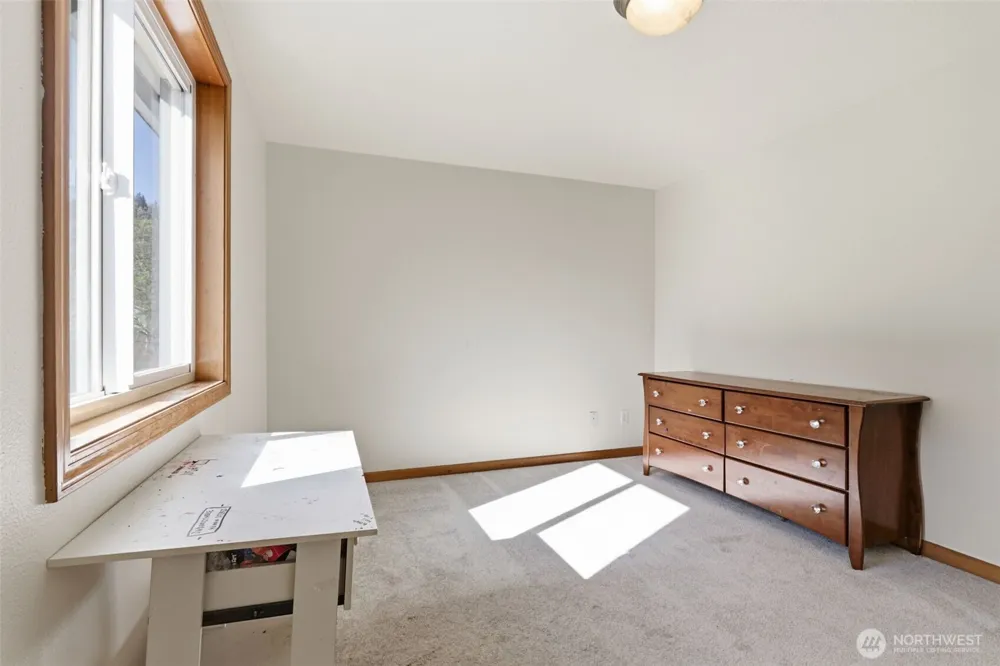 2025 SW 6th Avenue Camas, WA 98607