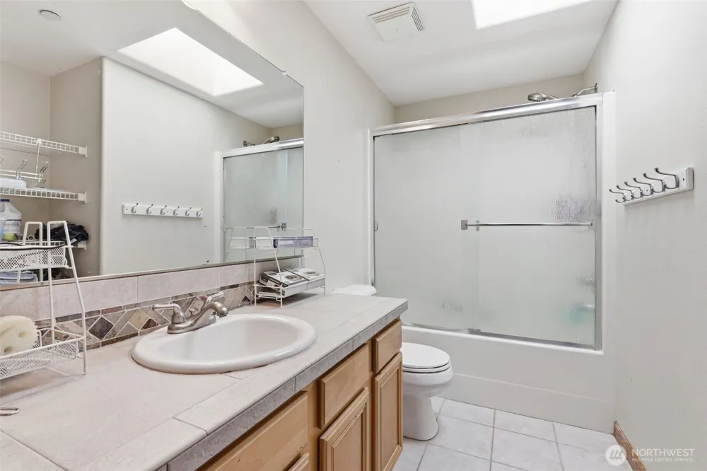 2025 SW 6th Avenue Camas, WA 98607