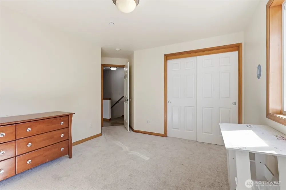 2025 SW 6th Avenue Camas, WA 98607
