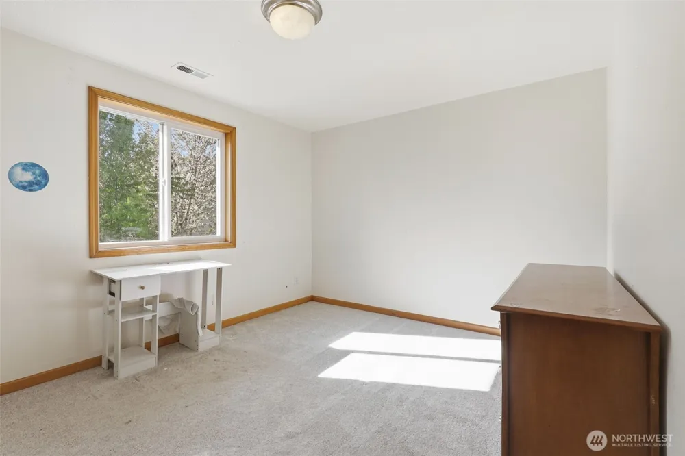 2025 SW 6th Avenue Camas, WA 98607