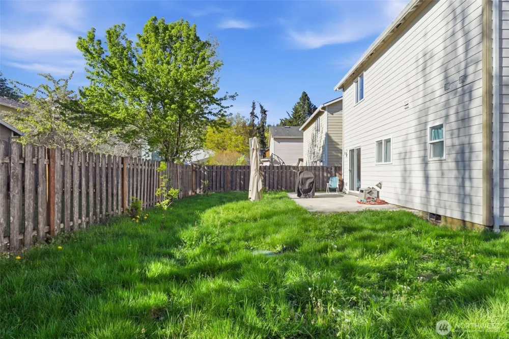 2025 SW 6th Avenue Camas, WA 98607