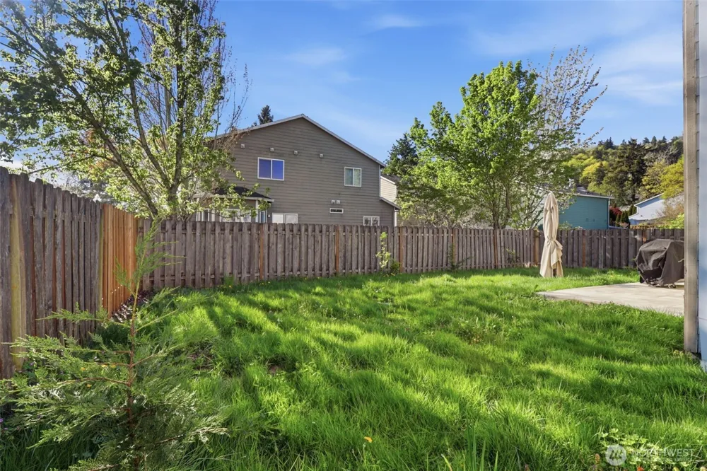 2025 SW 6th Avenue Camas, WA 98607