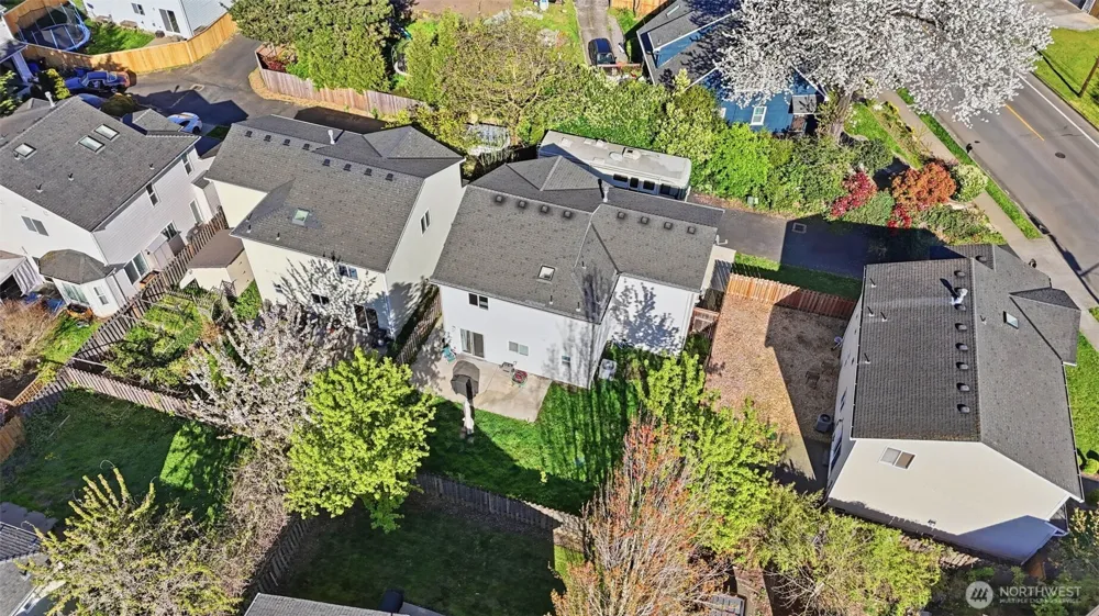 2025 SW 6th Avenue Camas, WA 98607