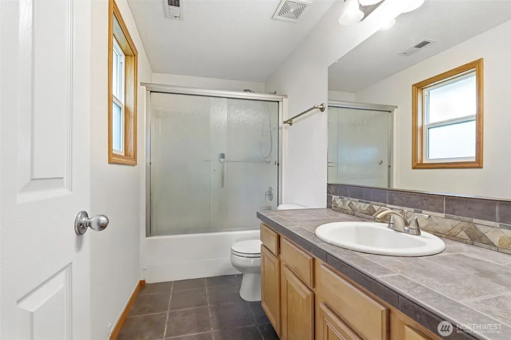 2025 SW 6th Avenue Camas, WA 98607