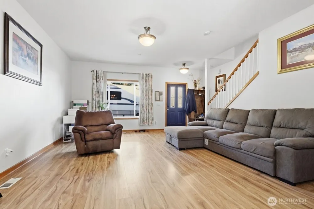 2025 SW 6th Avenue Camas, WA 98607