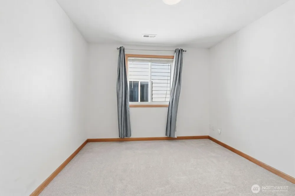 2025 SW 6th Avenue Camas, WA 98607