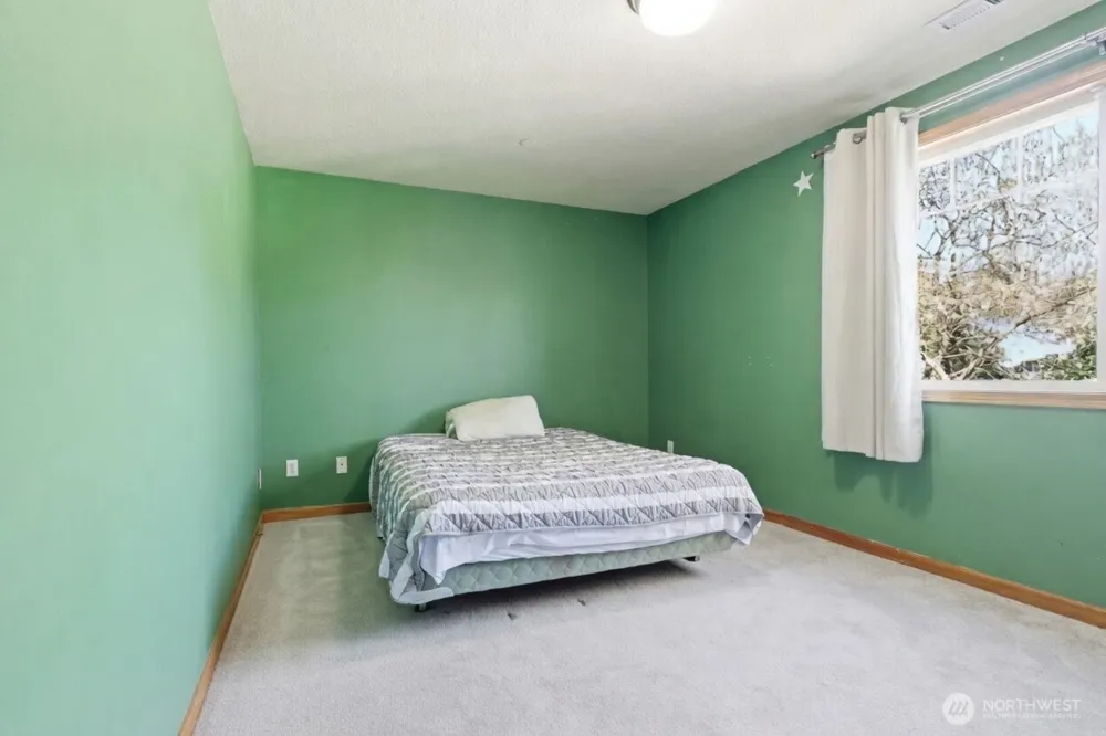 2025 SW 6th Avenue Camas, WA 98607