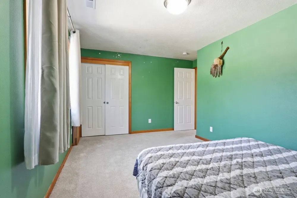 2025 SW 6th Avenue Camas, WA 98607