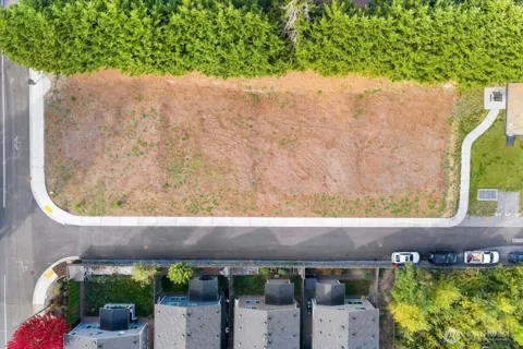 372 xx 29th Avenue S #Lot 1