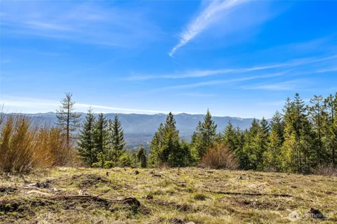 81 Forest Ridge (Lot 81) Drive