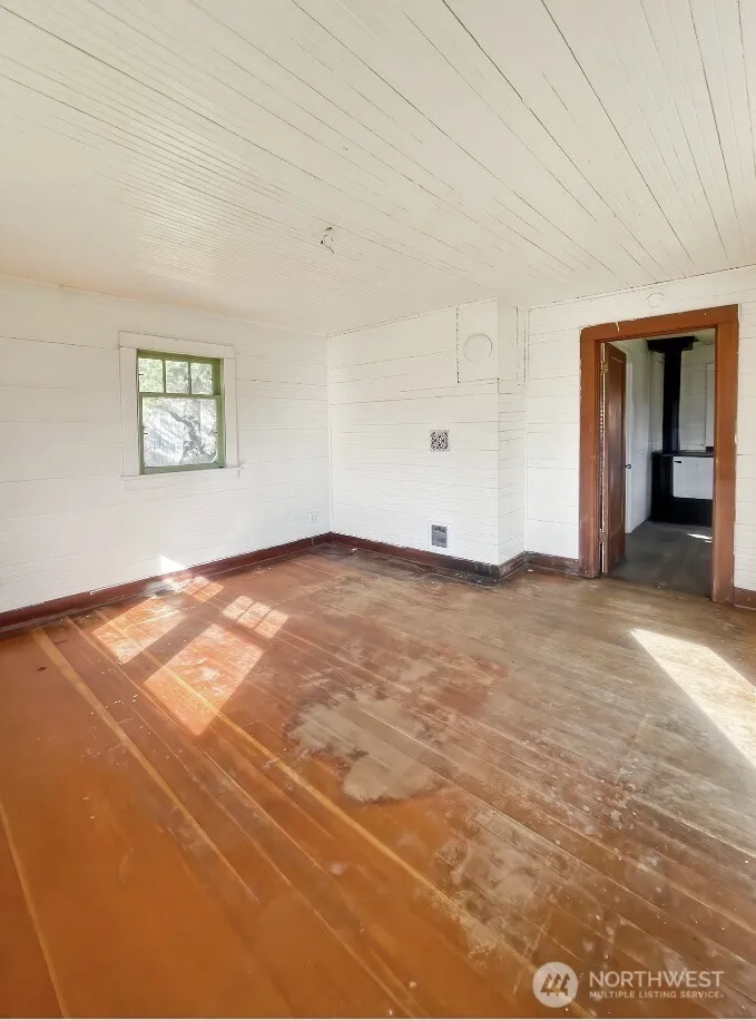 2900 Alexson Road Grayland, WA 98547