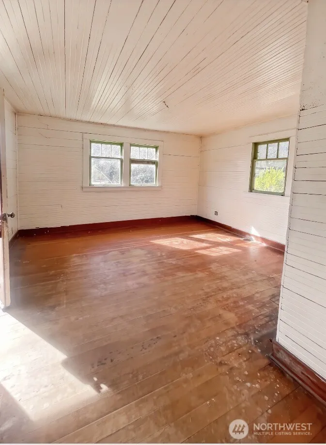 2900 Alexson Road Grayland, WA 98547