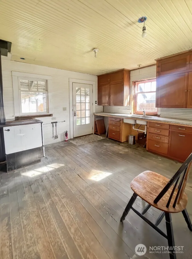 2900 Alexson Road Grayland, WA 98547