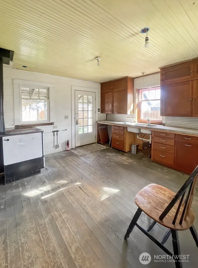 2900 Alexson Road Grayland, WA 98547