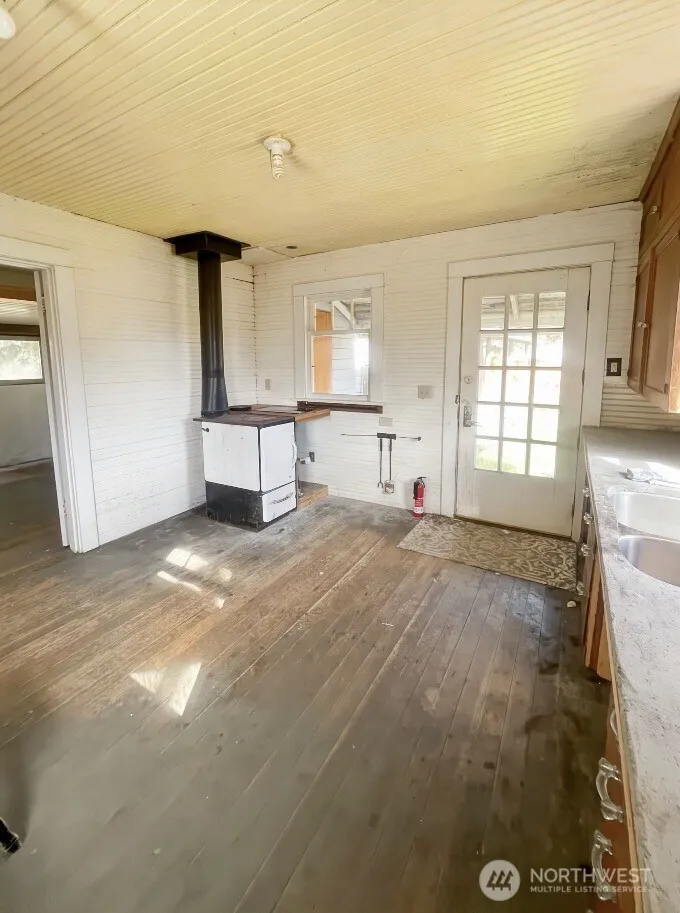 2900 Alexson Road Grayland, WA 98547