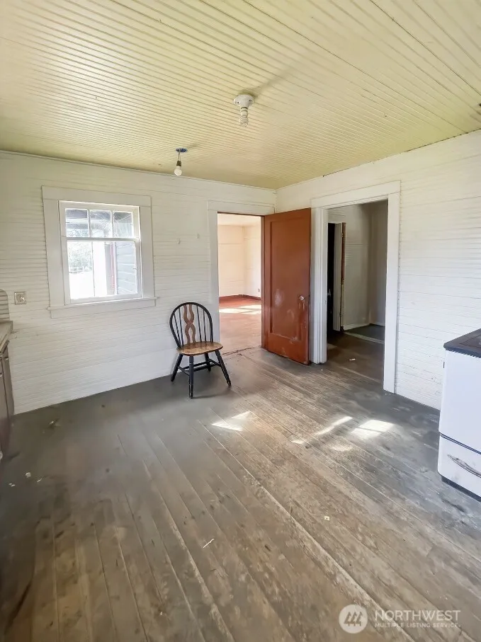2900 Alexson Road Grayland, WA 98547