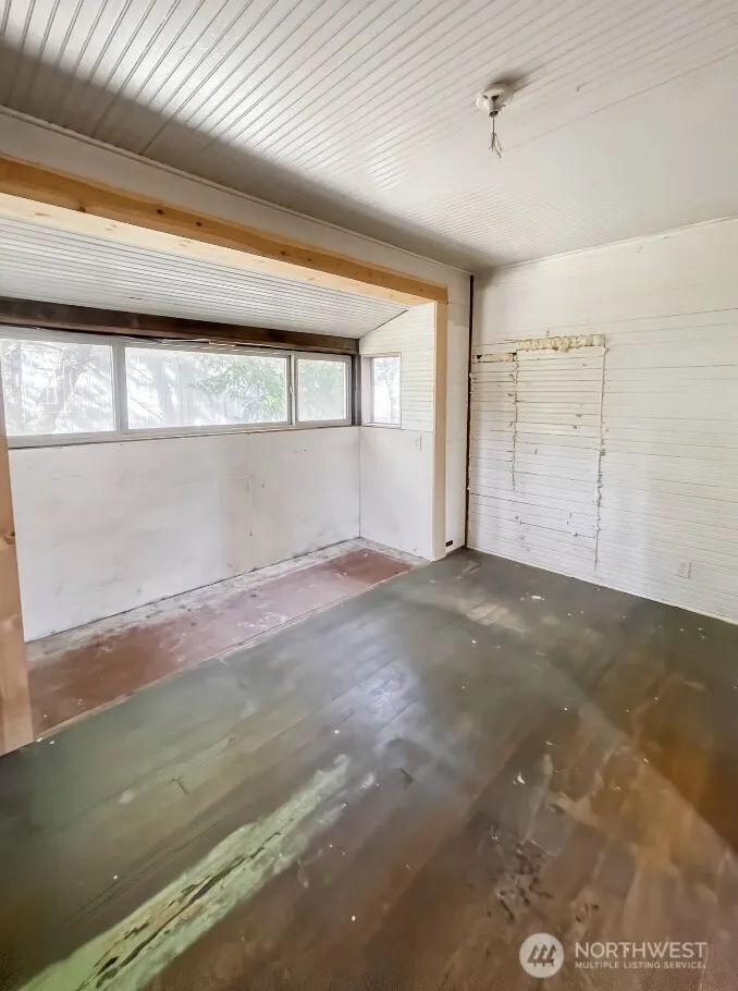 2900 Alexson Road Grayland, WA 98547