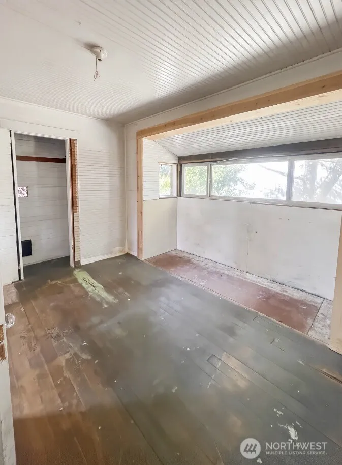 2900 Alexson Road Grayland, WA 98547