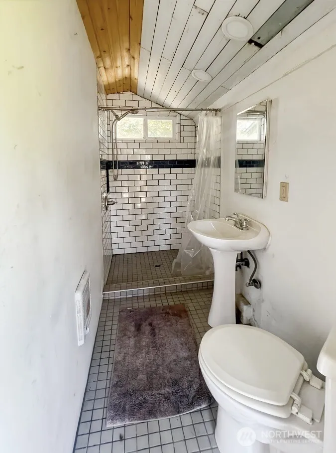 2900 Alexson Road Grayland, WA 98547