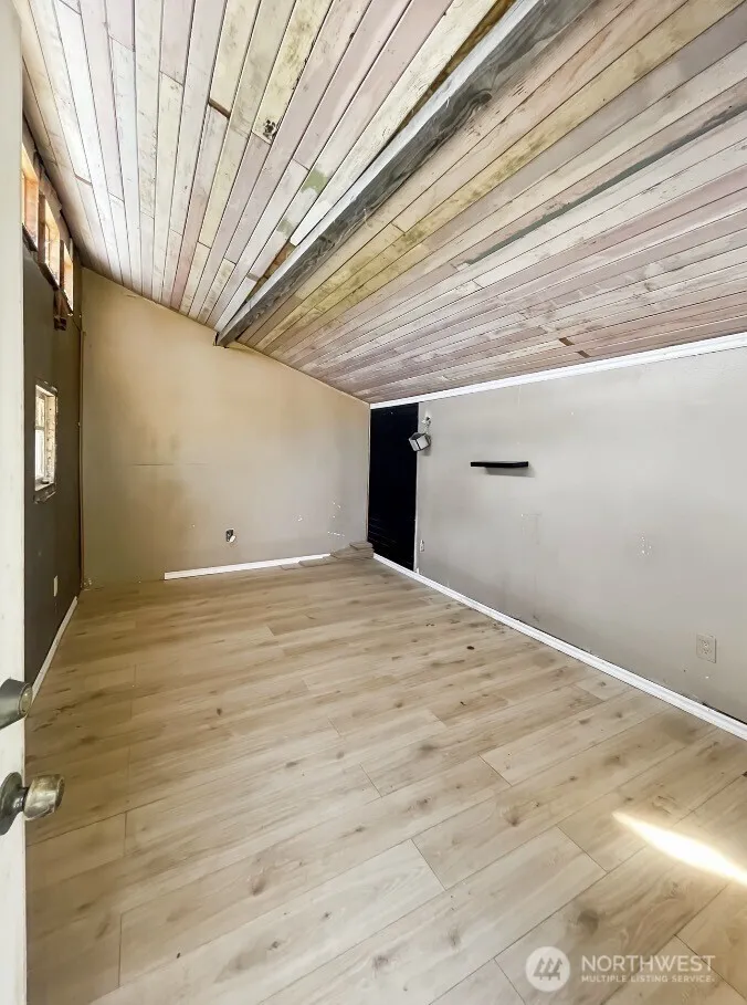 2900 Alexson Road Grayland, WA 98547