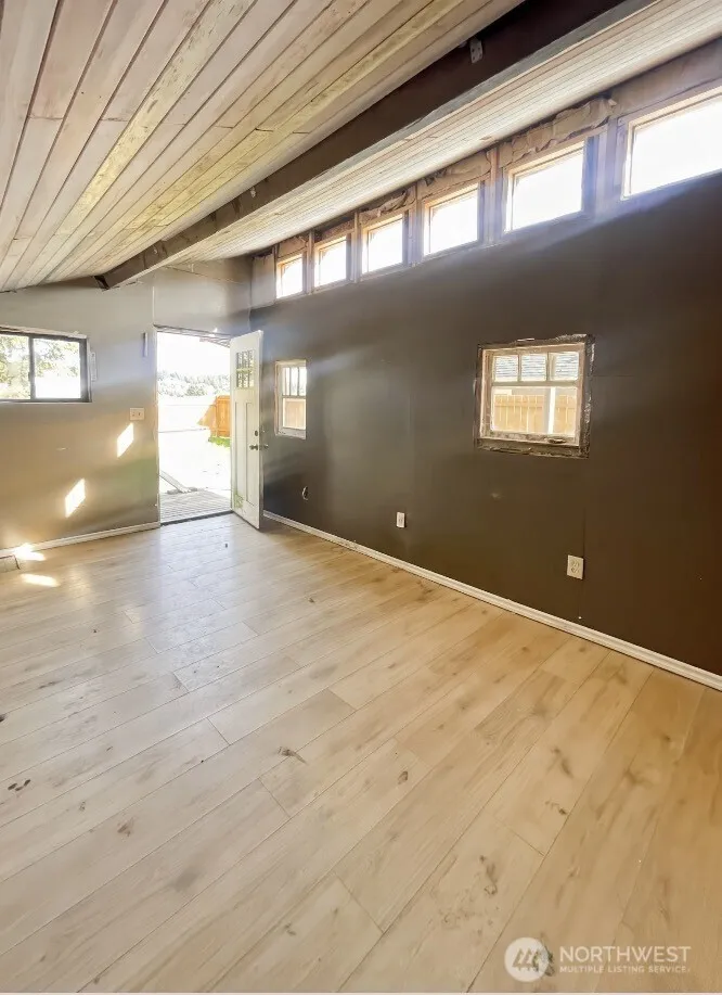 2900 Alexson Road Grayland, WA 98547
