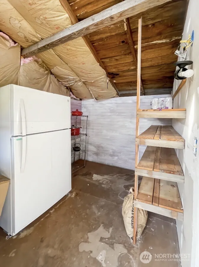 2900 Alexson Road Grayland, WA 98547