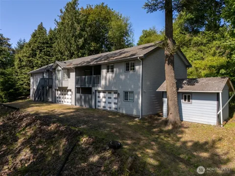 2340 Kelso Drive