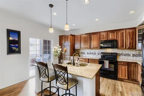 757 Bristle Pine Circle #B