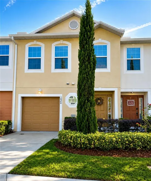 3826 EXETER LANE