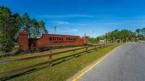 APRICOT AVENUE Eustis, FL 32736
