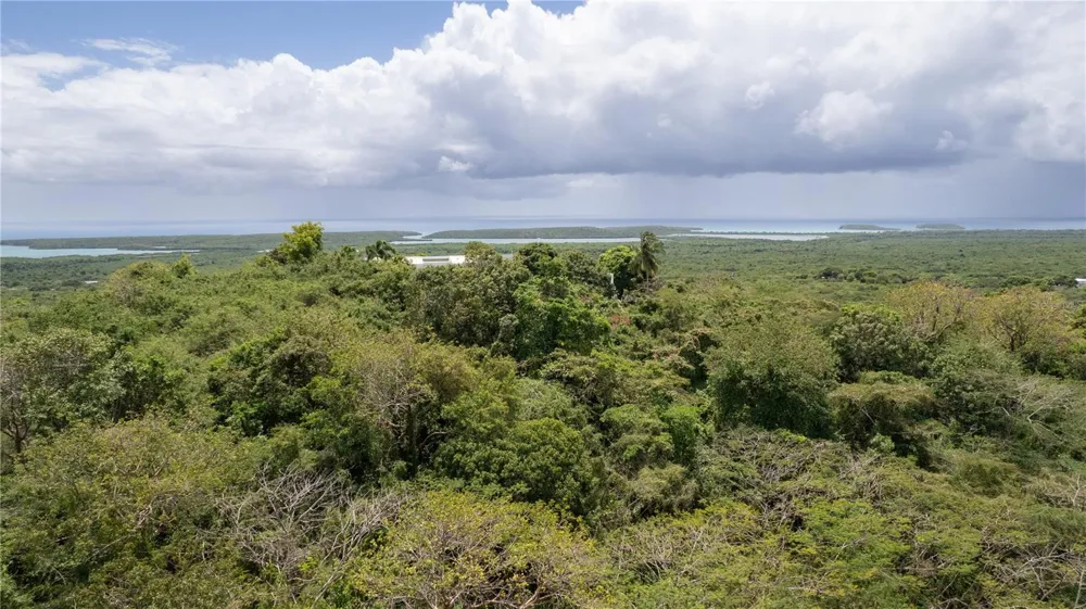 18 CALLE 16 Vieques, PR 00765