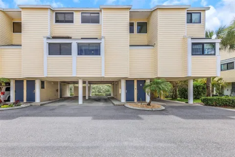 1500 SUNSET ROAD #F7
