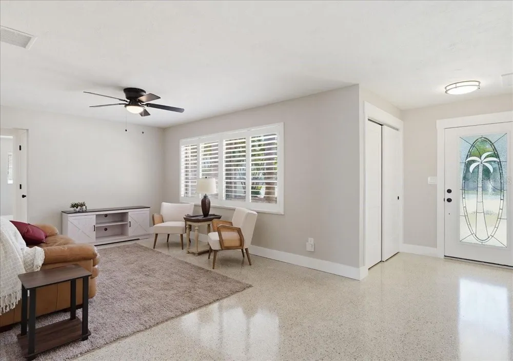 3014 58TH STREET S Gulfport, FL 33707