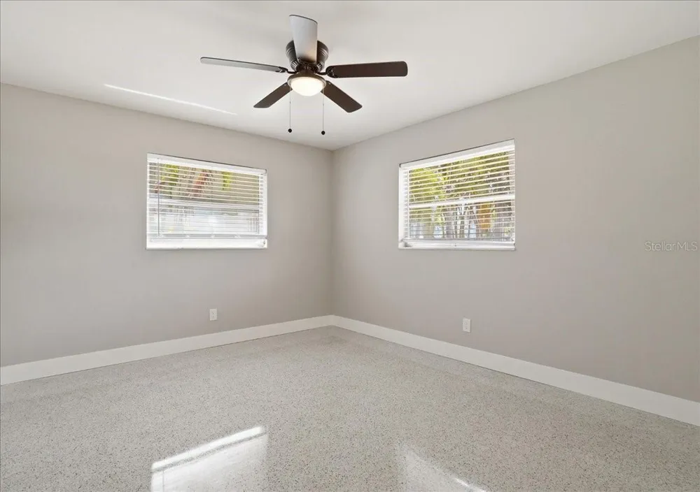 3014 58TH STREET S Gulfport, FL 33707