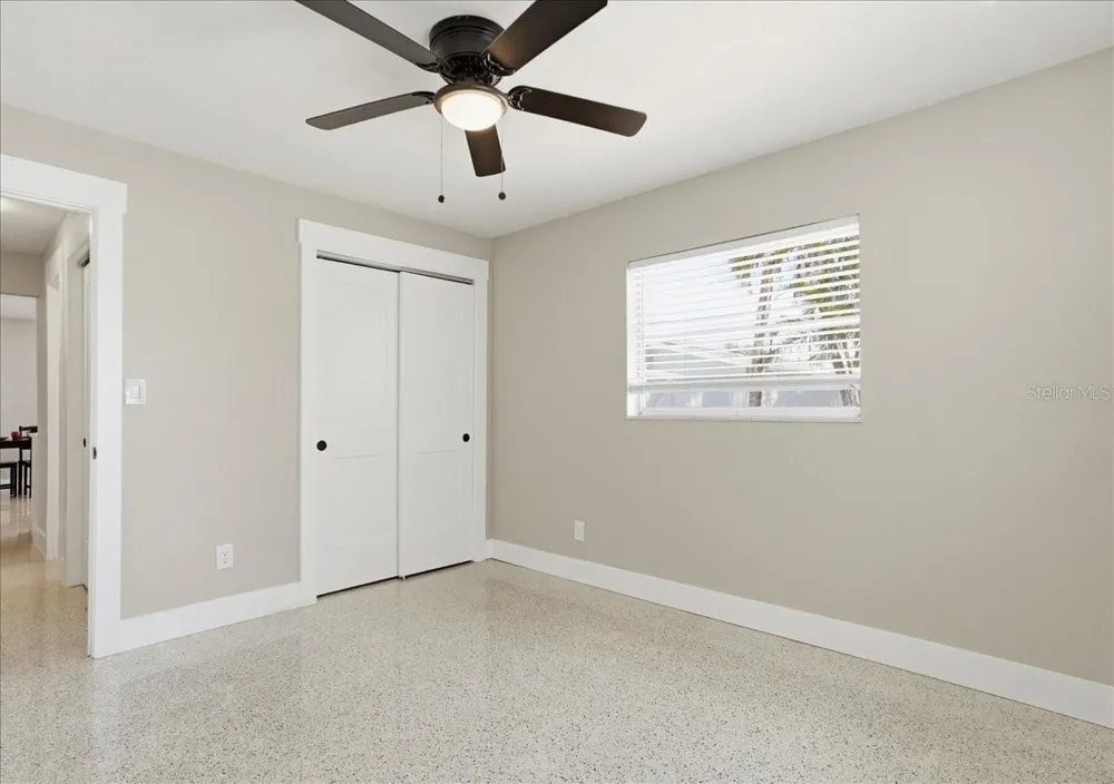 3014 58TH STREET S Gulfport, FL 33707