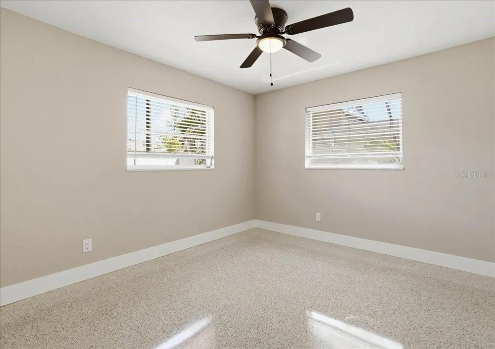 3014 58TH STREET S Gulfport, FL 33707