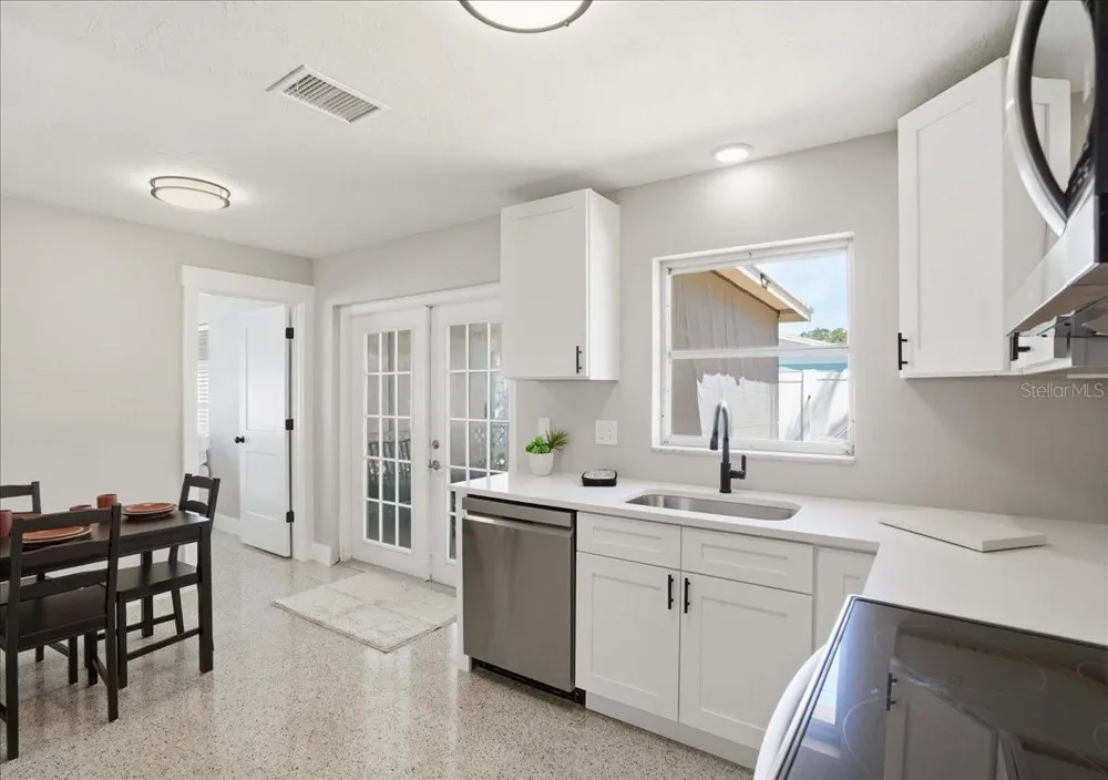 3014 58TH STREET S Gulfport, FL 33707