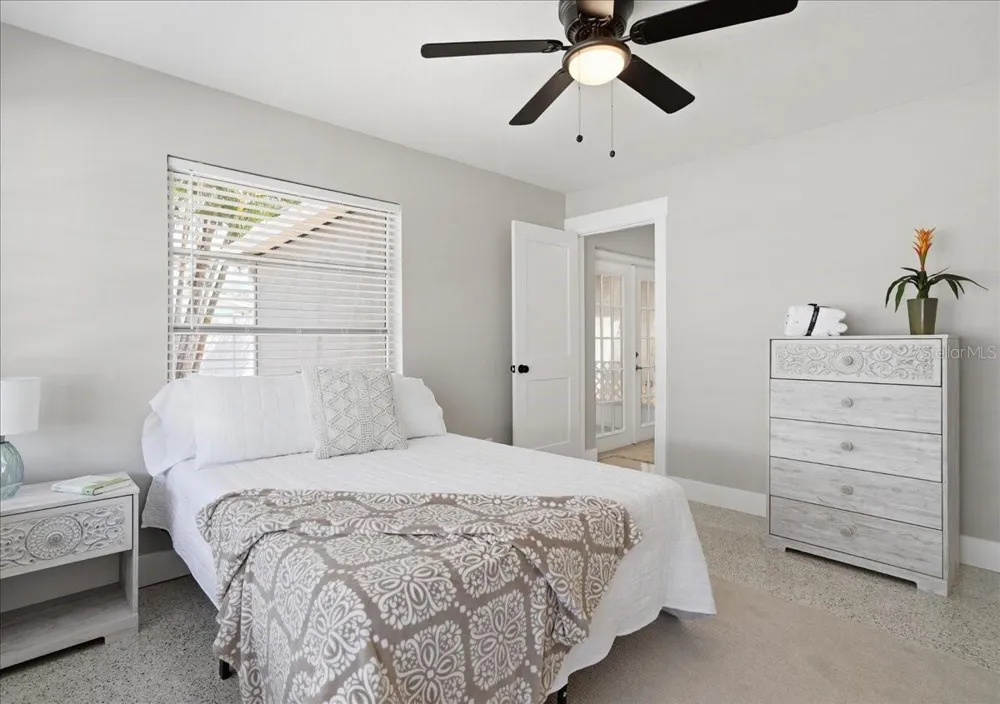 3014 58TH STREET S Gulfport, FL 33707