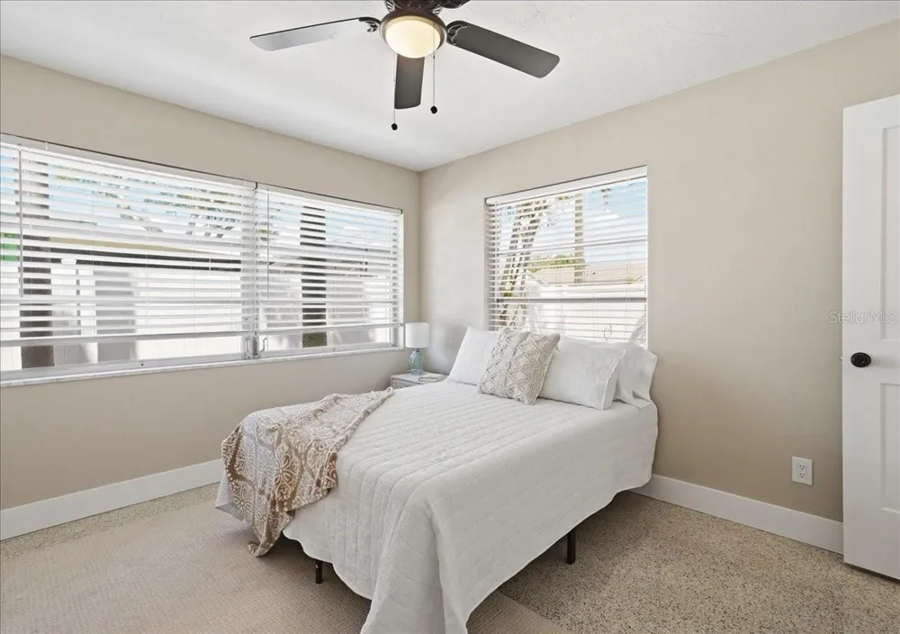 3014 58TH STREET S Gulfport, FL 33707