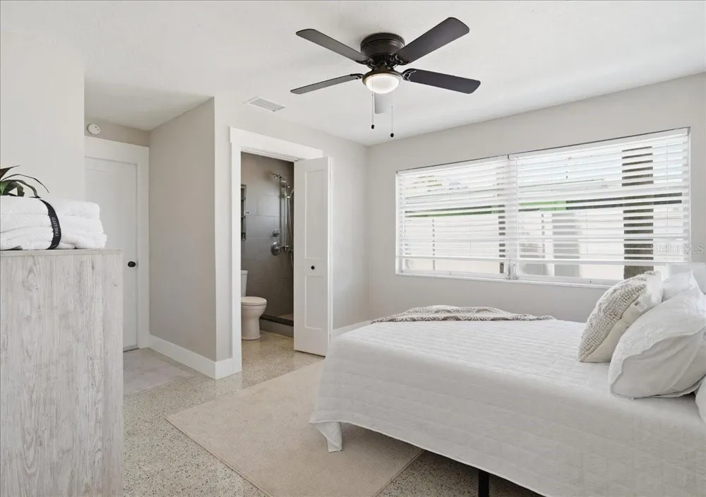 3014 58TH STREET S Gulfport, FL 33707