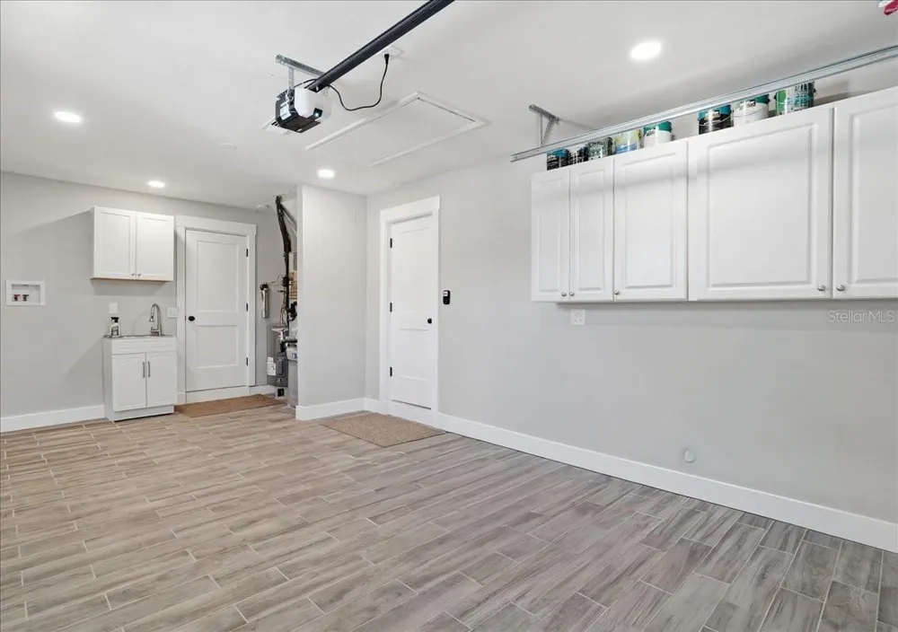 3014 58TH STREET S Gulfport, FL 33707
