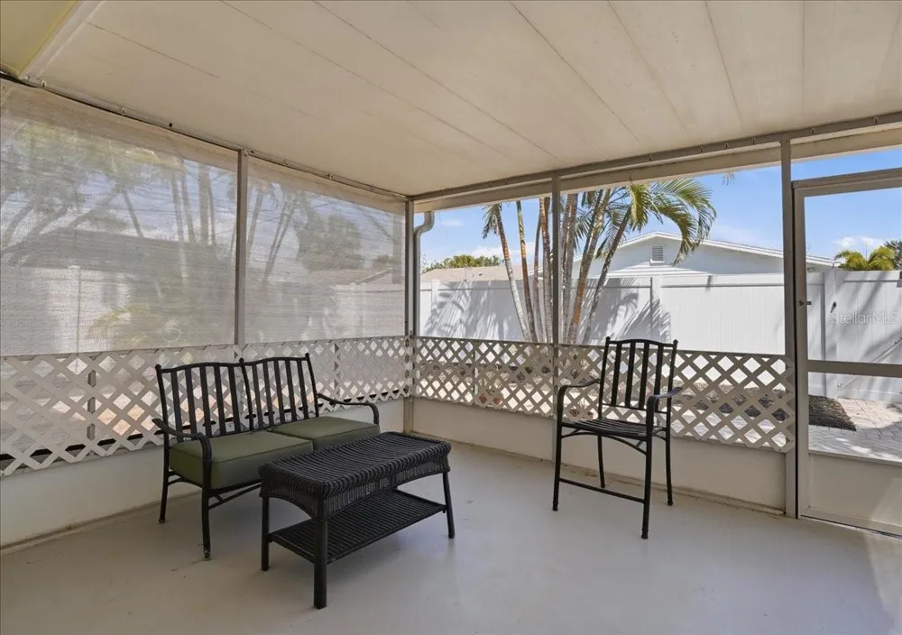 3014 58TH STREET S Gulfport, FL 33707