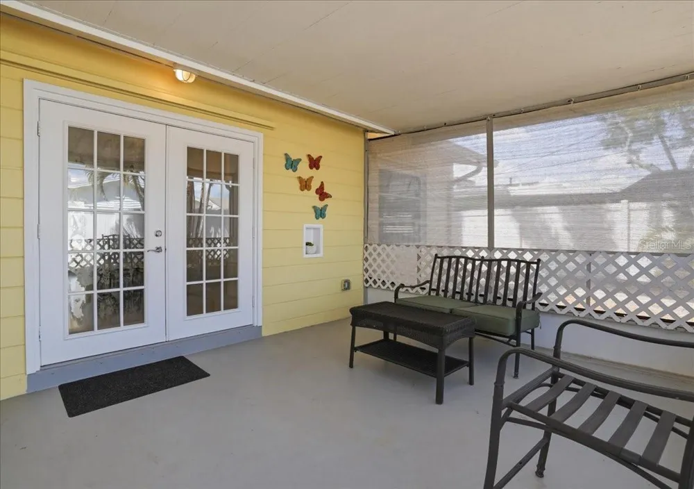 3014 58TH STREET S Gulfport, FL 33707