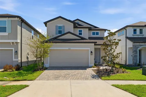 7273 NOTCHED PINE BEND