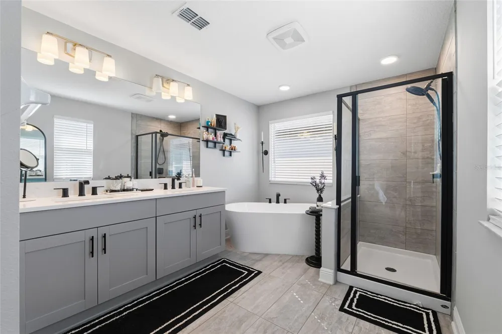 7273 NOTCHED PINE BEND Wesley Chapel, FL 33545