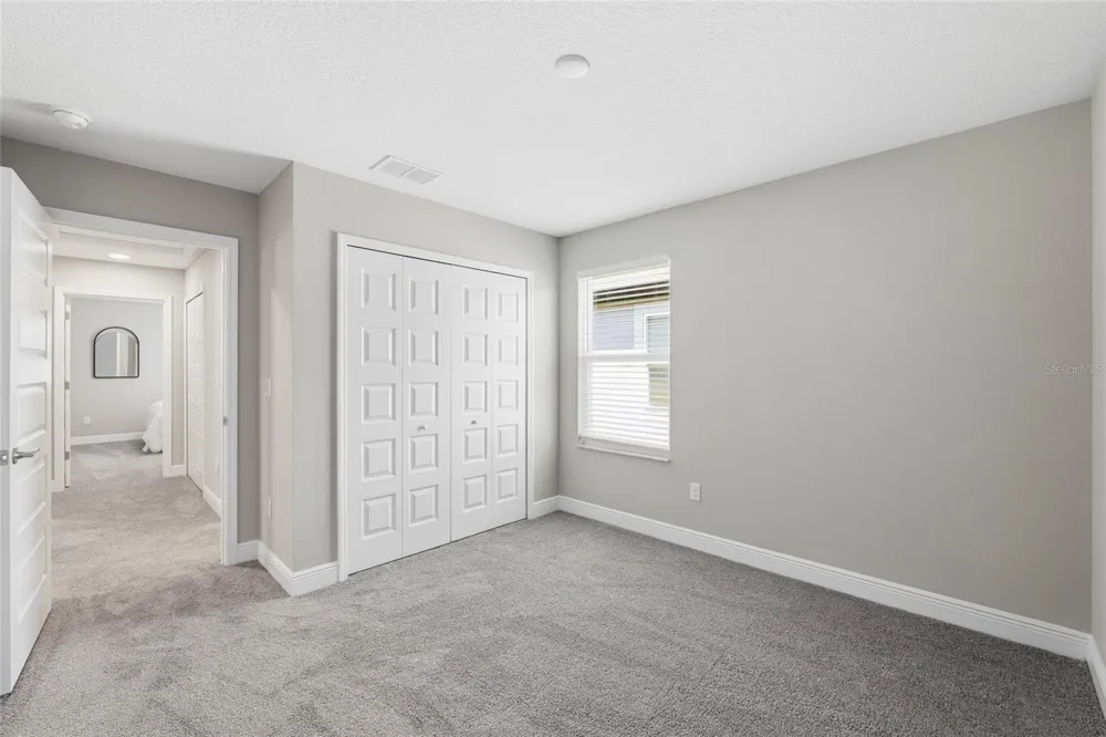 7273 NOTCHED PINE BEND Wesley Chapel, FL 33545