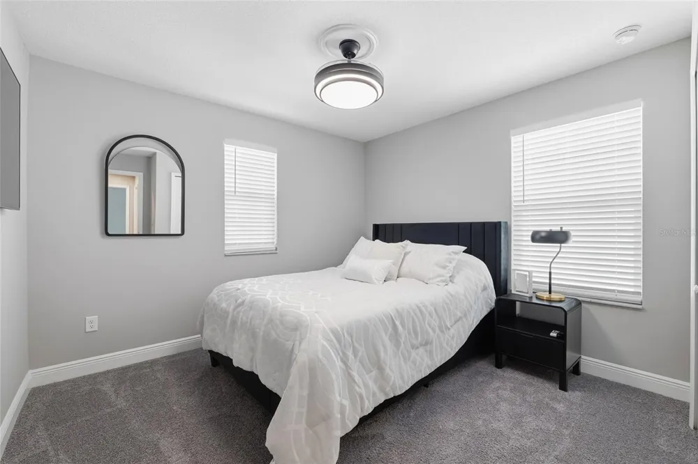 7273 NOTCHED PINE BEND Wesley Chapel, FL 33545