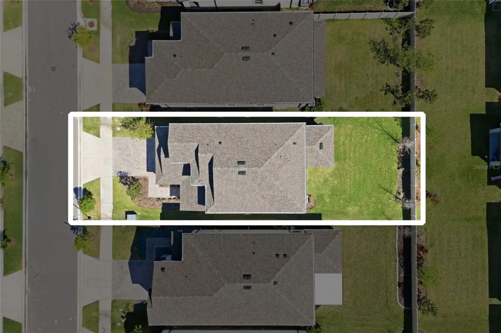 7273 NOTCHED PINE BEND Wesley Chapel, FL 33545