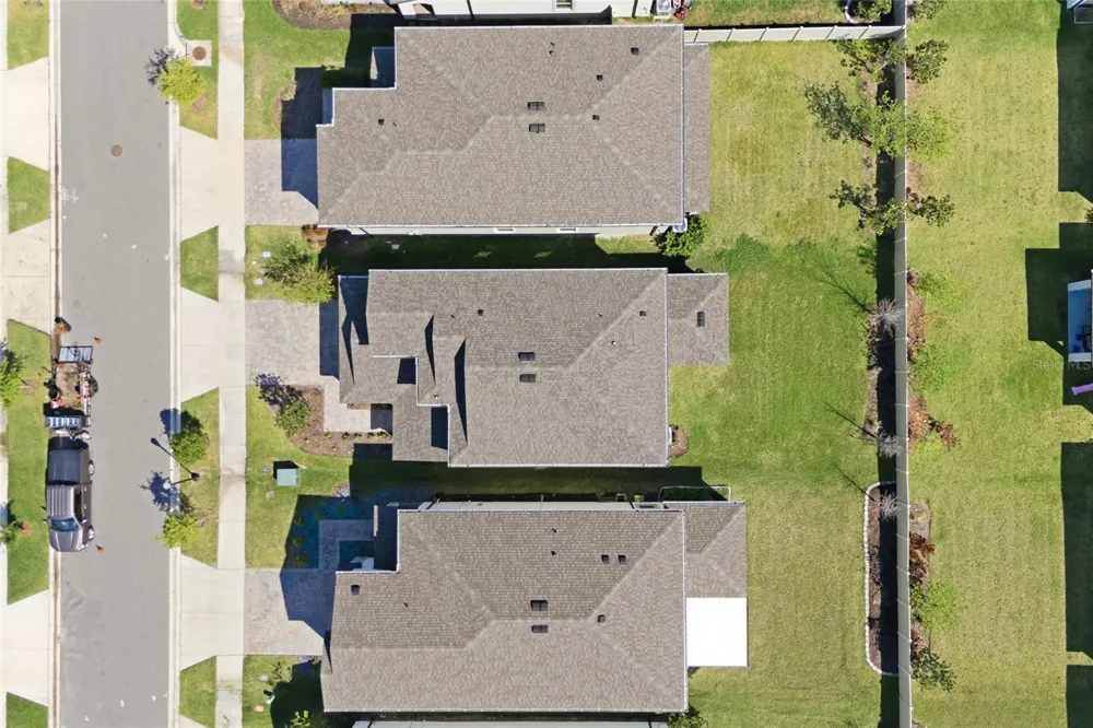 7273 NOTCHED PINE BEND Wesley Chapel, FL 33545